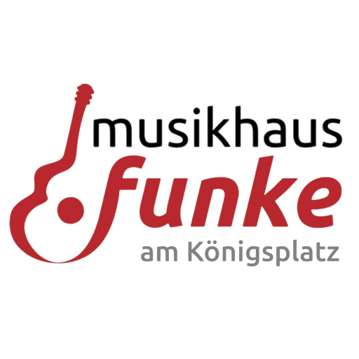 Musikhaus Funke GmbH