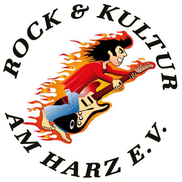 Rock und Kultur am Harz e.V.