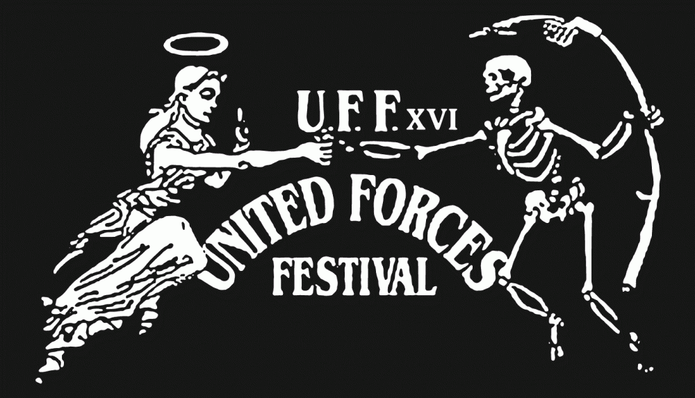 United Forces Festival