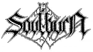 SOULBURN logo